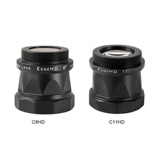 0.7x Reducer for Celestron EDGE C8HD/C11HD