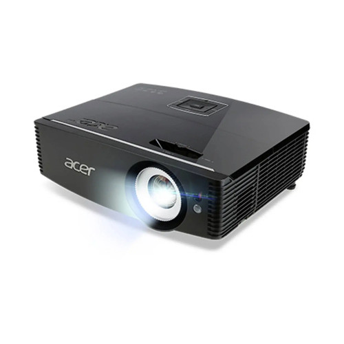 Acer beamer projektor - beamer, office