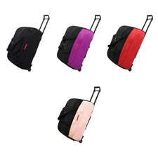 Reisetasche mit rollen - mit,
