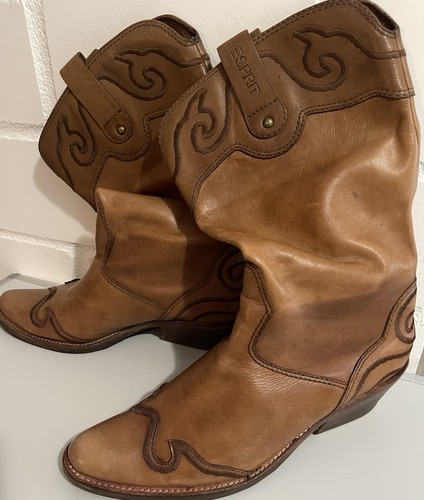 Cowboyboots neue von - cowboyboots,