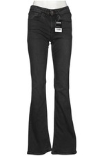 Kuyichi jeans damen - damen, denim