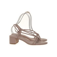 H&M, High Heels, Größe: 41