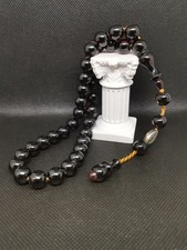 Tesbih gebätskette sikma ates - gebätskette,