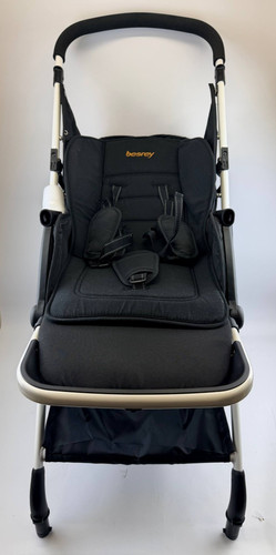 Besrey kinderwagen c703s - besrey,