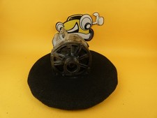 Lichtmaschine 7711134926