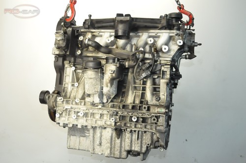 Volvo s80 v70 iii - s80, ii