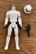 LUKE STORMTROOPER LAST 17