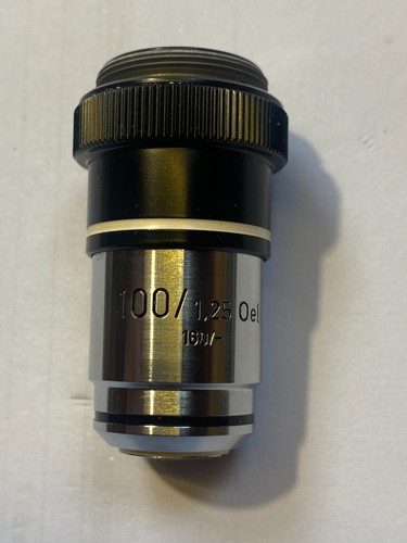 Carl zeiss objektiv - zeiss,