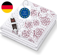 Beurer UB 75 Wärmeunterbett
