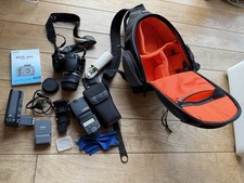 Original canon eos - original,