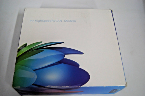 Unitymedia 7200 router - unitymedia, 7200.u