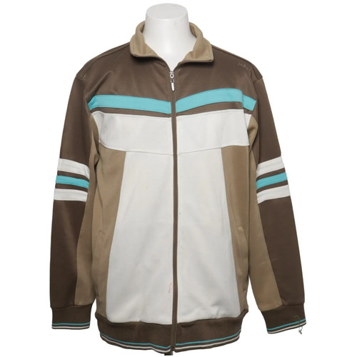 Pelle trainingsjacke - pelle,,