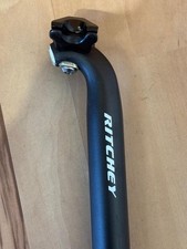 Ritchey Sattelstütze