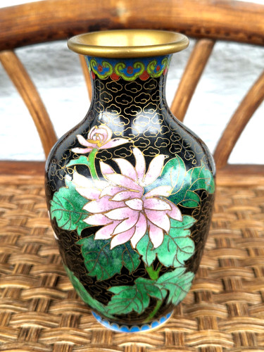 Antike vintage chinesische - antike,