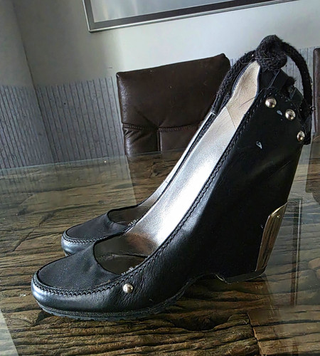 Giuseppe zanotti pumps - giuseppe,