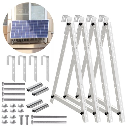 Solarpanel halterung 118cm - solarpanel,