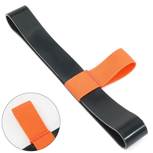 Brandneu schlauch halteband - schlauch,