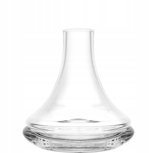 Dilaw smart shisha bowl - shisha,