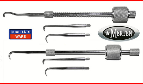 Hirtenstab cr3 nach - 2,