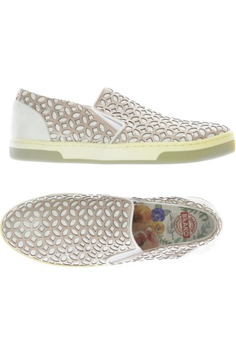 Brako halbschuh damen slipper - brako,
