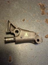 Honda CX GL 500 650 E PC06