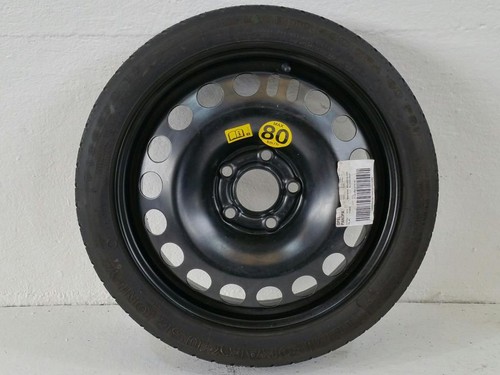 Opel vectra notrad - opel,