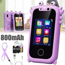 Kinder Handy Kinderhandy