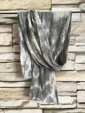 cocon.commerz PRIVATSACHEN