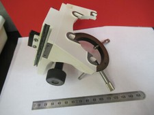 ZEISS Axioskop Deutschland