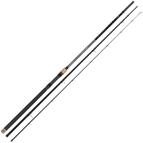 Tubertini bullet gold 30m - tubertini, 3,30m