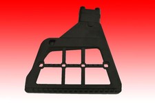 Tritt rechts passend für DAF