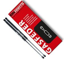 2x Gasfeder Dämpfer