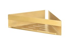 Wenko turbo loc - turbo-loc®, eckablage