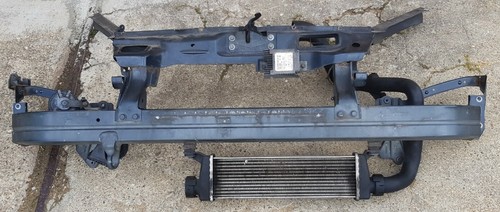 Mercedes w414 vaneo - mercedes,