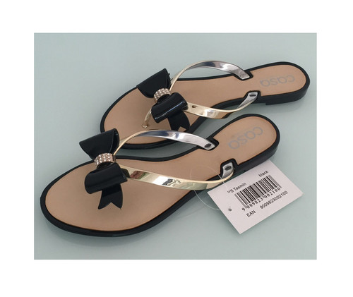 Kamoa flip flops - flip, für