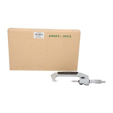 Mitutoyo 342-253 Point