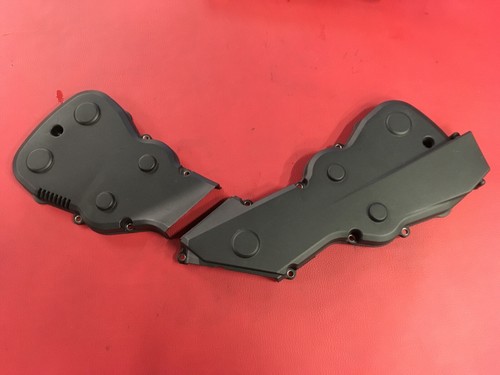 D42 ducati 1198 1098 848 - 1098, s