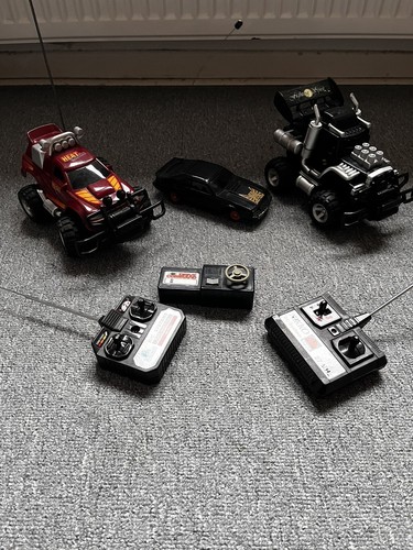 Drive command mustang - drive, 2