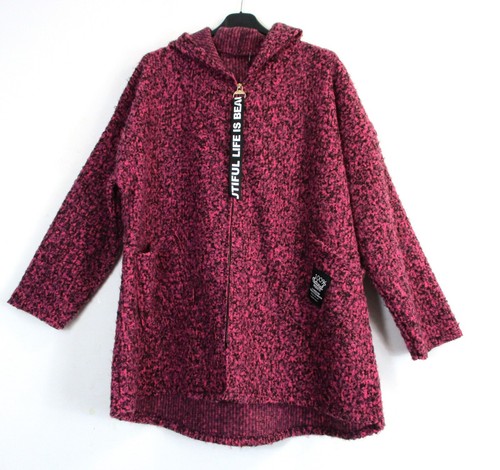 Damen zweiton schleife jacke - zweiton,