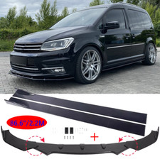 Für VW Touran R-Line 5T