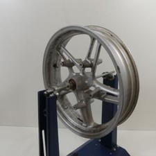 BMW R 1100 S Vorderradfelge