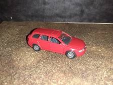 gebraucht! Siku 1053 Audi A4