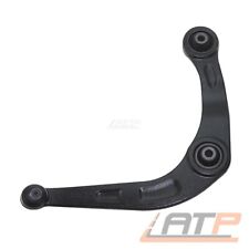 QUERLENKER LENKER VORNE UNTEN RECHTS FÜR PEUGEOT 206+CC BJ 98- 206+