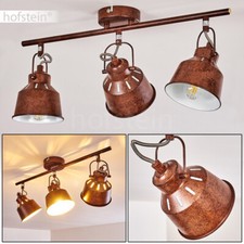Vintage Küchen Strahler Wohn