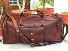 30 " X Groß Vintage Herren G