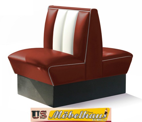 70db ruby american - hw-70db-ruby,