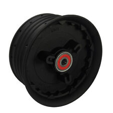 Nabe Hinterrad Trommelbremse