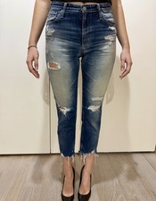Adriano Goldschmied AG Jeans