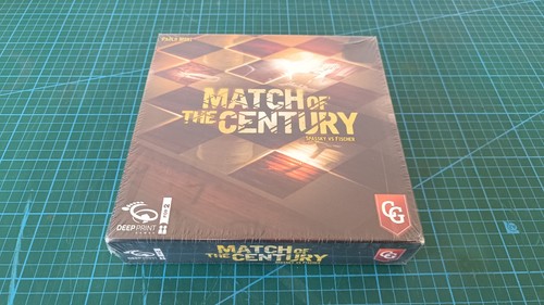 Match the century - the,