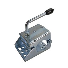 Klemmhalter für 60 mm